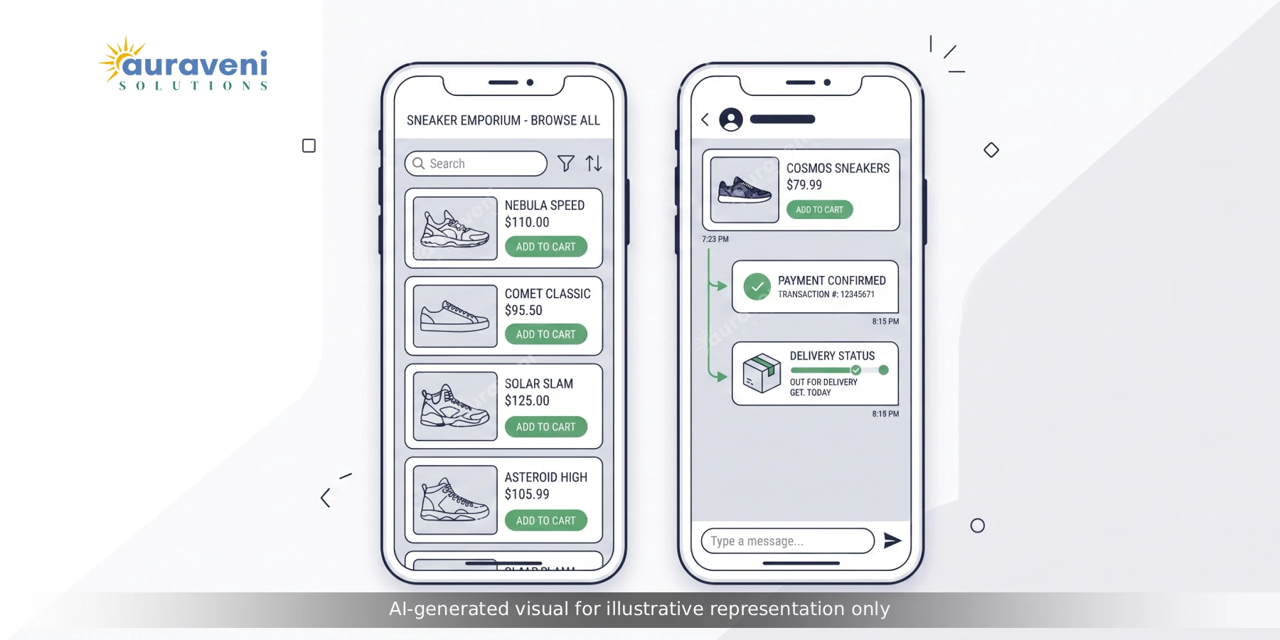 WhatsApp Business API: The 2026 Conversational Commerce Guide