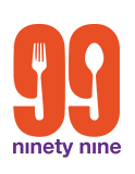 99