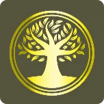 Kalo Infra Group