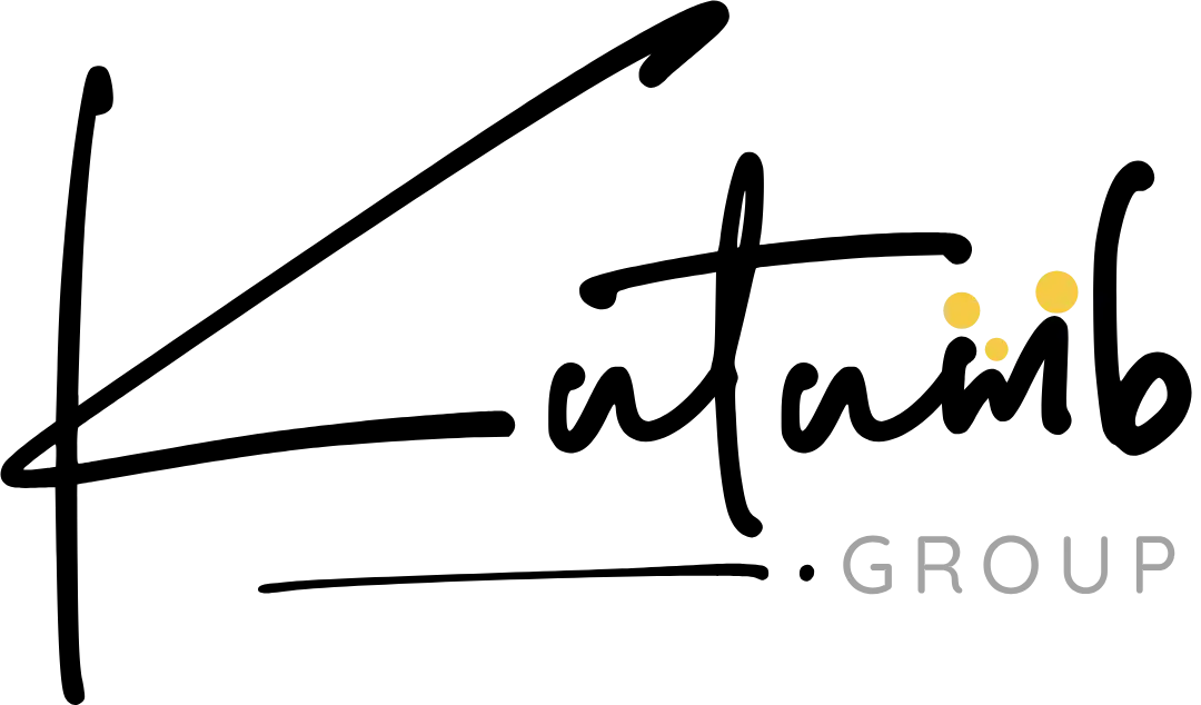 Kutumb Group