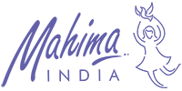 Mahima India