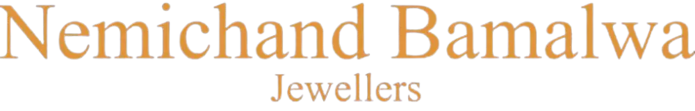 Nemichand Bamalwa Jewellers Private Limited