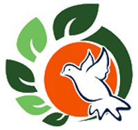 Nutan Jeevan Foundation