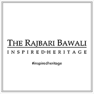 The Rajbari Bawali