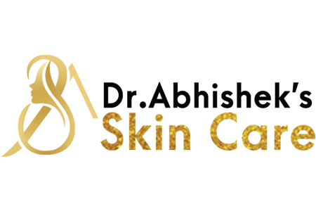 Dr. Abhishek De