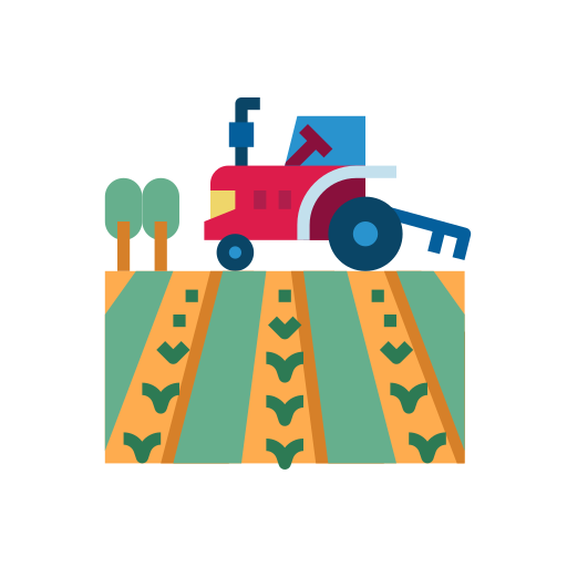 Agriculture