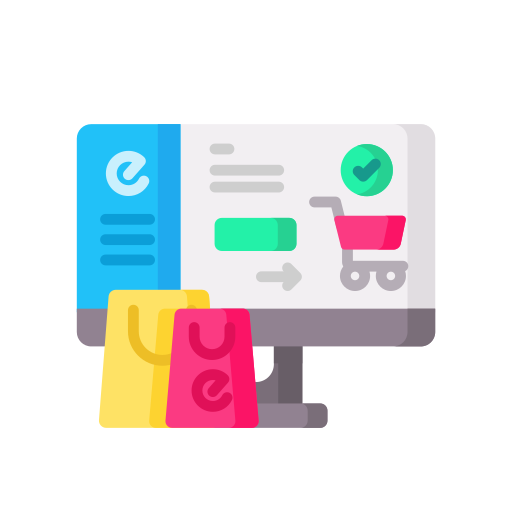 eCommerce & Retail