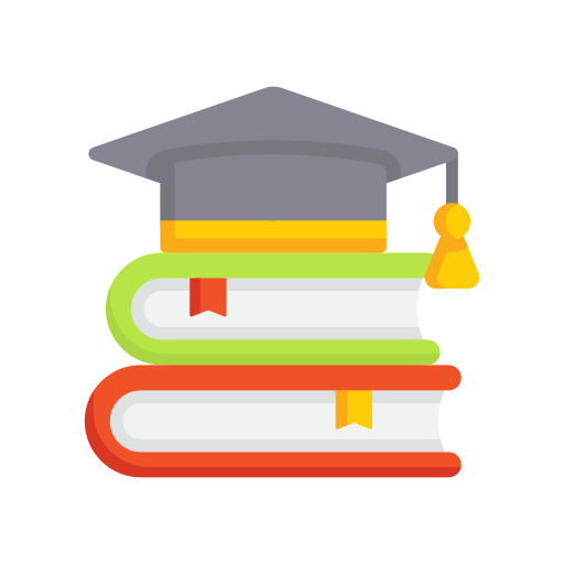 Education & eLearning