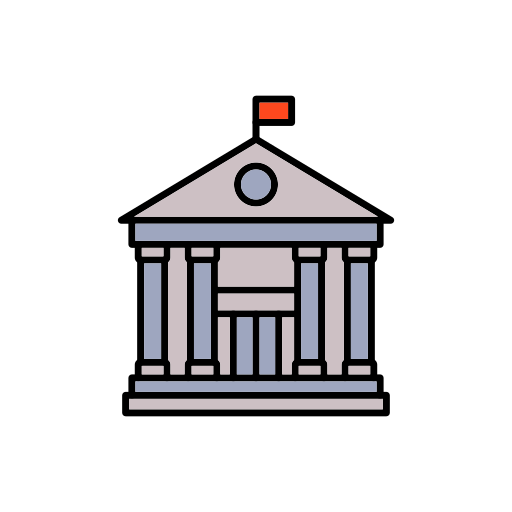 Government Service