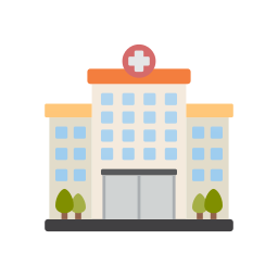 Healthcare & Wellness