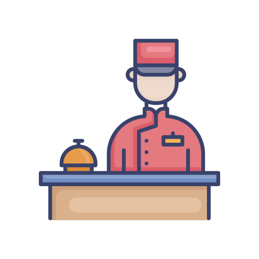 Hospitality & Tourism