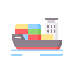 Logistics & Supply Chain