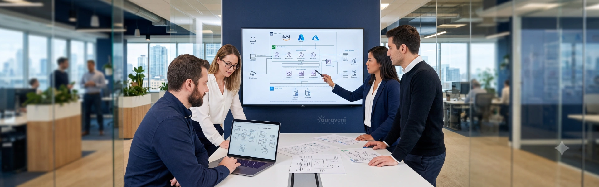 System Design
